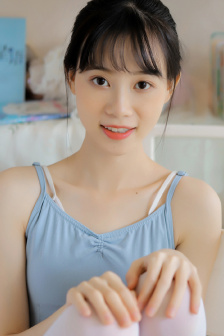 闯关东多少集