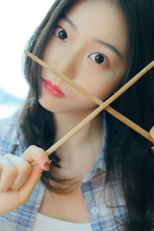 wushuangguotu