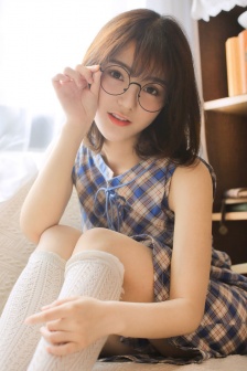 冬至电视剧追剧日历